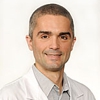 Dr. Ovidiu-Gabriel Silasi, MD gallery