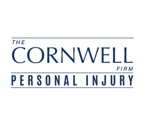 The Cornwell Firm - Savannah, GA