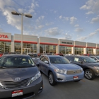 Mark Miller Toyota Downtown