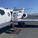 American Flight Support - Aircraft-Charter, Rental & Leasing