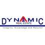 Dynamic Real Estate Inc