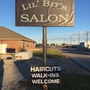 Dakota's Hair Salon - Beauty Salons