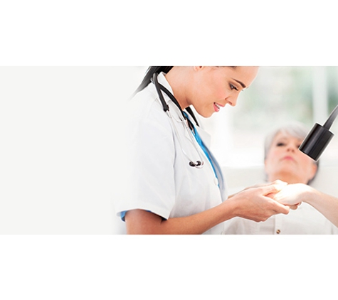 Airlie Women's Clinic - Prahran, VIC