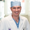Davies, Eric R, MD gallery