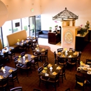 Hatam Restaurant - Middle Eastern Restaurants