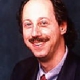 Stuart J Newman, MD