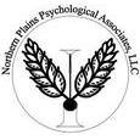 Northern Plains Psychological Associates LLC