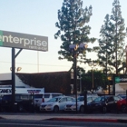 Enterprise Rent-A-Car