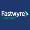 Fastwyre Broadband gallery