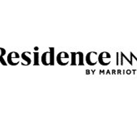Residence Inn by Marriott - Longmont, CO