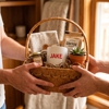 Jim Gardner - State Farm Insurance Agent gallery