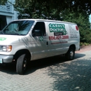 Carpet Doctors - Carpet & Rug Repair