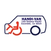 Handi Van gallery