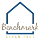 Benchmark Clean Pros - House Cleaning