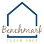 Benchmark Clean Pros