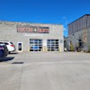 Rattle & Hum Automotive - Automobile Inspection Stations & Services