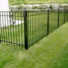 Imperial Fence, Inc.