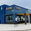 Dutch Bros Coffee gallery