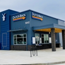 Dutch Bros Coffee - Coffee & Espresso Restaurants