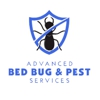 Advanced Bed Bug & Pest Services gallery