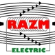 RAZM Electric