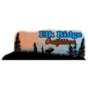 Elk Ridge Outfitters gallery