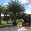 Florida Plant And Tree - Landscaping Equipment & Supplies