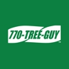770-Tree-Guy gallery