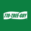 770-Tree-Guy - Arborists
