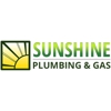 Sunshine Plumbing and Gas Gainesville gallery