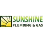 Sunshine Plumbing and Gas Gainesville