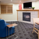 TownePlace Suites by Marriott Minneapolis Eden Prairie - Hotels