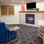 TownePlace Suites by Marriott Minneapolis Eden Prairie