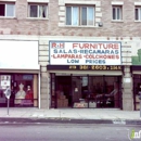 R & H Furniture - Furniture Stores