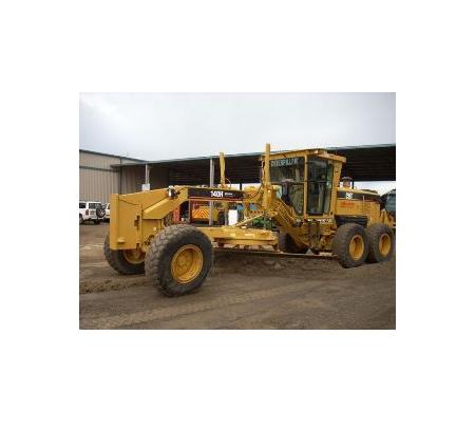 Millers Civil Contractors - Horsham, VIC