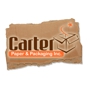 Carter Paper & Packaging, Inc.