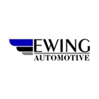 Ewing Automotive