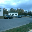 City Imports Ltd. - Antique & Classic Cars