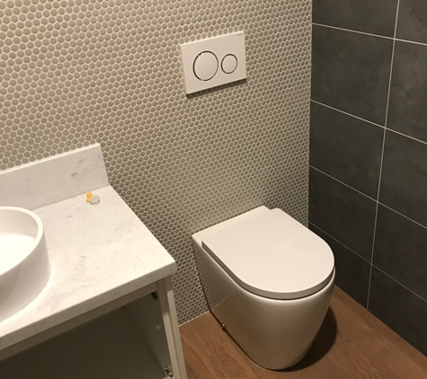 Officer Plumbing Services