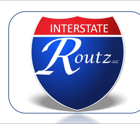 Routz LLC - Houston, TX