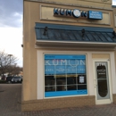 Kumon Math and Reading Center - Tutoring