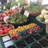 Vashon Island Farmers Market gallery