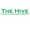 The Hive Nutrition Wellness & Beauty gallery