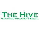 The Hive Nutrition Wellness & Beauty - Health & Wellness Products