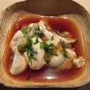 KazuNori: The Original Hand Roll Bar - Sushi Bars