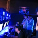 Clutch Gaming Arena & Energy Bar (LAN Center) - Internet Cafes