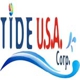 Tide USA Corp