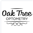 Oak Tree Optometry - Contact Lenses