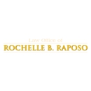 Raposo Rochelle Attorney - Attorneys