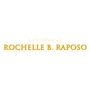 Raposo Rochelle Attorney